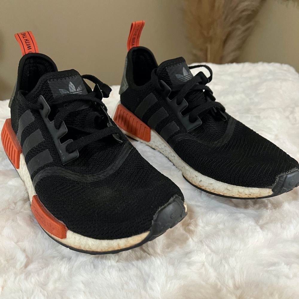 Adidas NMD Size 11.5